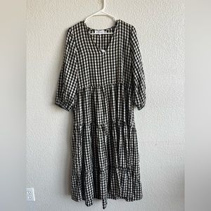 NWT Petal+Pup dress size 6